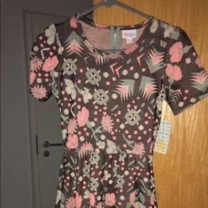 Lularoe XXS Amelia